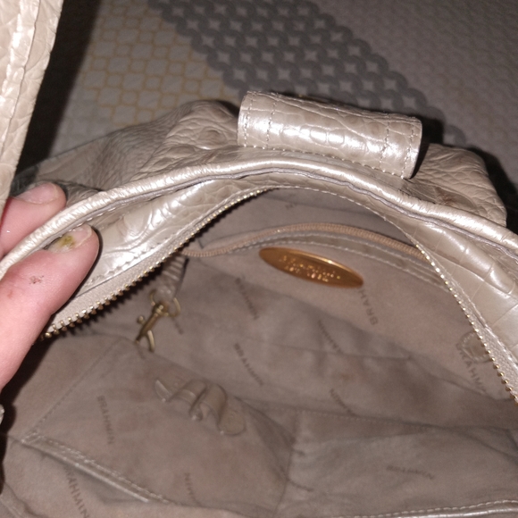 BRAHMIN - Picture 9 of 11